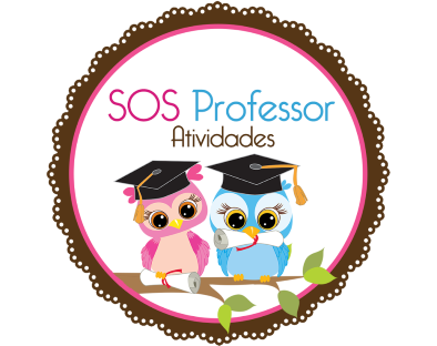 Loja SOS Professor Atividades