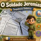 Soldado