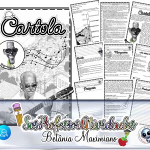 Cartola