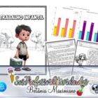 Trabalho Infantil