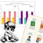 Trabalho Infantil