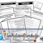 Adivinha Quanto Eu Te Amo – Atividades e Plano de Aula