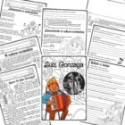 Projeto Luiz Gonzaga
