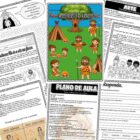 Povos e Culturas – Atividades Prontas para o 5º Ano