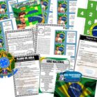 Os símbolos nacionais _Jogo da trilha (4)