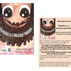 Atividade Dandara e a Princesa Perdida Consciência Negra
