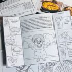 Loja Consciência-Negra-Texto_-Vocabulário-Afro-Brasileiro-e-Lapbook_sosprofessoratividades