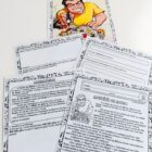 Maurício de Sousa 90 anos