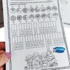 Natal e Frações-Atividades Lúdicas para o 4º e 5º Ano1