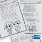 Natal e Frações-Atividades Lúdicas para o 4º e 5º Ano2