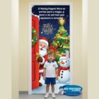 Painel de Porta Natalino-Abra a porta3b