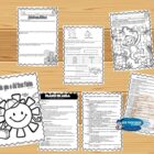 Avaliação Diagnóstica para o 5º Ano 