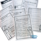 Conectivos Atividades de Português e Cartaz