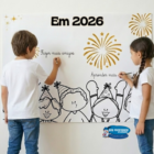 Em 2026
