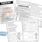 A história do circo