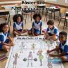 A história do circo