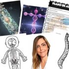 Sequência Didática sobre a Cientista brasileira Tatiana Sampaio