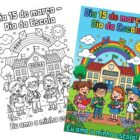 Dia da Escola