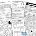 Você sabe o que significam os Símbolos da Páscoa?