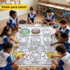 Você sabe o que significam os Símbolos da Páscoa?