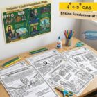 Tiradentes e a Inconfidência Mineira