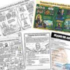 Tiradentes e a Inconfidência Mineira