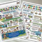 Chegada da Família Real ao Brasil