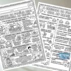 Chegada da Família Real ao Brasil