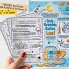 Da Apollo à Artemis II