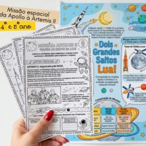 Da Apollo à Artemis II