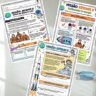 Da Apollo à Artemis II