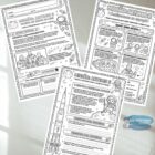 Da Apollo à Artemis II