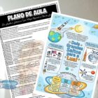 Da Apollo à Artemis II