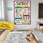 Dia nacional do livro Infantil