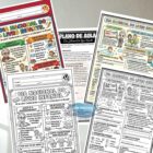 Dia nacional do livro Infantil