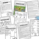 Copa do Mundo 2026 para o Ensino Fundamental 4º e 5º Ano