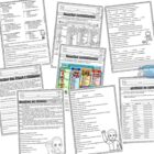 Copa do Mundo 2026 para o Ensino Fundamental 4º e 5º Ano