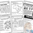 O Pequeno Príncipe em Cordel Sequência Didática