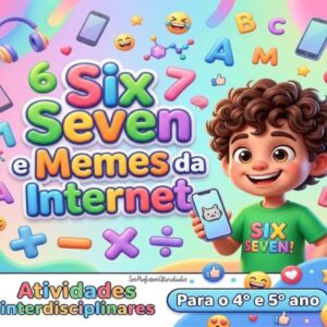 Six Seven