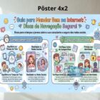 Atividades sobre Redes Sociais