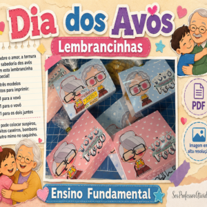 Dia dos avós1