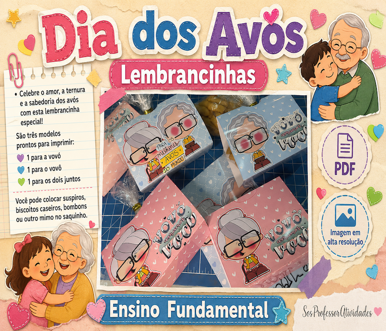 Dia dos avós 1b Dia dos avós1