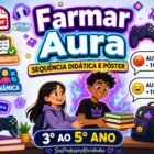 Farmar Aura