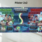 Farmar Aura