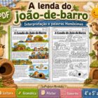 João