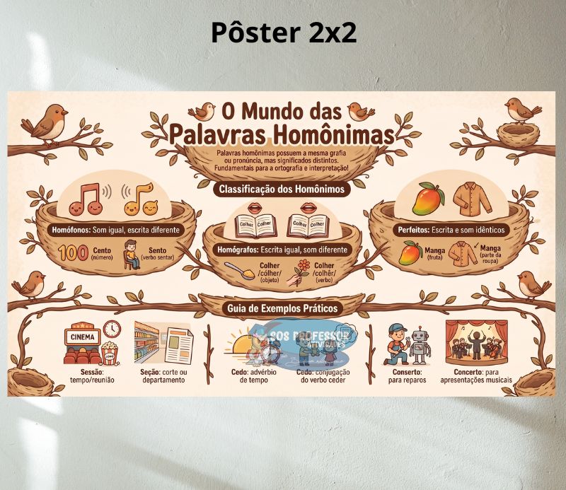 João