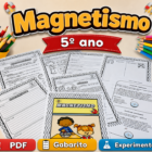 Magnetismo