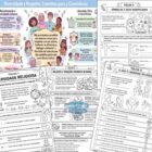 Apostila de ensino religioso
