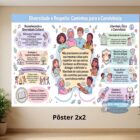 Apostila de ensino religioso