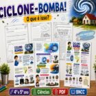 ciclone-bomba